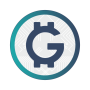 icon G-24(G-24 Betalingen Crypto-Transfers)