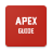 icon Apex Legends Heroes(gids voor Apex Heroes
) 1.2