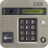 icon ru.familion.domofons(Doorphone-servicecodes) 1.0.4