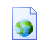 icon com.ghisler.tcplugins.WebDAV(WebDAV-plugin - Total Commander) 2.20