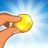 icon Gold Rush 3D!(Gold Rush 3D!
) 1.2.5