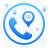 icon Number Location Tracker(GPS-locatie met mobiele telefoonnummertracker
) 0.3.3.0