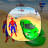 icon Superhero Car Stunts Car Game(Superheld Auto Stunt Autoracen
) 1.0.0