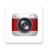 icon GIF Mob(GIFMob - Stop Motion to GIF, MP4 Animation) 1.30.3