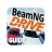 icon Beamng Drive Guide(Beamng Drive Game Guide
) 1.0.2