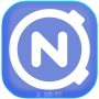 icon Nico App Guide-Free Nicoo App Mod Tips (Nico-app-gids - Gratis Nicoo-app Mod Tips
)