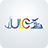 icon ULC(ULC SA
) 1.0.2