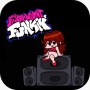 icon com.sabkinigahe.tumpehai(Friday night funkin music game tips
)