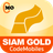 icon SiamGold(Goudprijs vandaag - SiamGold) 17.8