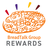 icon Bread Talk(BreadTalk Groepsbeloningen) 3.4.9