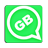 icon GB WMassap(GB Nieuwste versie 2021) 21.5.4