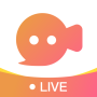 icon Tumile - Live Video Chat (Tumile - Live videochat)