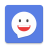 icon Lite Messenger(Messenger voor Berichten Lite) 3.3.6