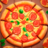 icon Pizza Games(Pizza Kookspellen voor kinderen) 1.0.5