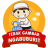 icon TeGam Ngabuburit(Denk beeld Ngabuburit) 1.0.11