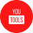 icon YouTools(- SEO Tools
) 6.6