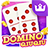 icon Domino 99(Domino 99 - DominoQQ Pulse) 2.1.0.0