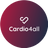 icon Cardio4All(Cardio4ALL) 2.2.0