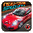 icon Need Speed for Fast Racing(Hoge snelheid Autoracegames) 1.3