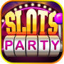 icon Slots Casino Party(Slots Casino Party ™)