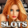 icon Old Slots(Klassieke Vegas Slots-High Limit)