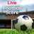 icon Football Live Score(LIVE VOETBAL TV STREAMING HD
) 1.0