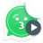 icon Animated Sticker Maker(Geanimeerde stickermaker voor WA) 2.10.14