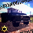 icon Hill Driver: Full Offroad(Hill Driver: Full OffRoad) 1.02