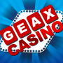 icon com.geaxgame.casinos(GeaxCasino ™ - Bingo, slots, VP)