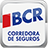 icon BCR Seguros(BCR Corredora de Seguros
) 1.0.5