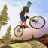 icon Shred! Downhill MTB(versnipperen! Remastered - MTB) 1.67