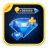 icon Guide And Free Daimond For Free(Gids en gratis diamanten 2021
) 1.1