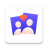 icon iHappy(Dating met singles - iHappy) 1.1.17