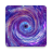 icon Hypnoplasma(Hypnoplasma Tunnels) 1.4.2