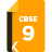 icon Class 9(CBSE klasse 9 NCERT-oplossingen) 4.3.9