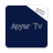icon Apyar TV(Myanmar Apyar TV
) 1.0