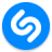 icon Shazam(Shazam: Music Discovery) 12.19.2-231012