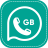 icon GB Version(GB Wat is versie 2022
) 1.0