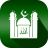 icon com.muhafaja.islamikajalakam(IsLamika JaLakam™) 3.0.3