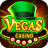 icon Vegas Casino Slots(Grand Vegas Slots Casinospellen) 1.0.52