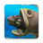 icon Tip of Fish Feed And Grow Game(Visvoer groei Hints Gids
) 1.0