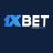 icon 1xBetting Tricks for 1xbet(1x-Betting Trucs voor 1xbet
) 1.0