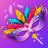 icon Carnival Photo Editor(Carnaval Maskers Foto's Editor
) 1.0