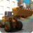 icon 3D Loader Parking Simulator 2.3
