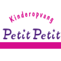 icon Petit Petit ouder app()
