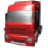 icon Real Trucker 3D(Real Trucker LM 3D) 1.1.0