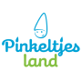 icon Pinkeltjesland ouder app()