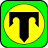 icon ru.taximaster.tmtaxicaller.id1904(Taxi LIEFDE) 12.0.0-202107281628