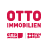 icon OTTO(Otto onroerend goed) 1.54