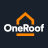 icon OneRoof(OneRoof Real Estate Property) 2.0.1